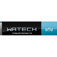 WaTech Computer Services, Inc. image 1